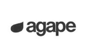 Agape Logo