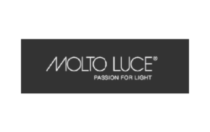 Molto Luce Logo