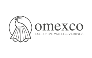 Omexco Logo